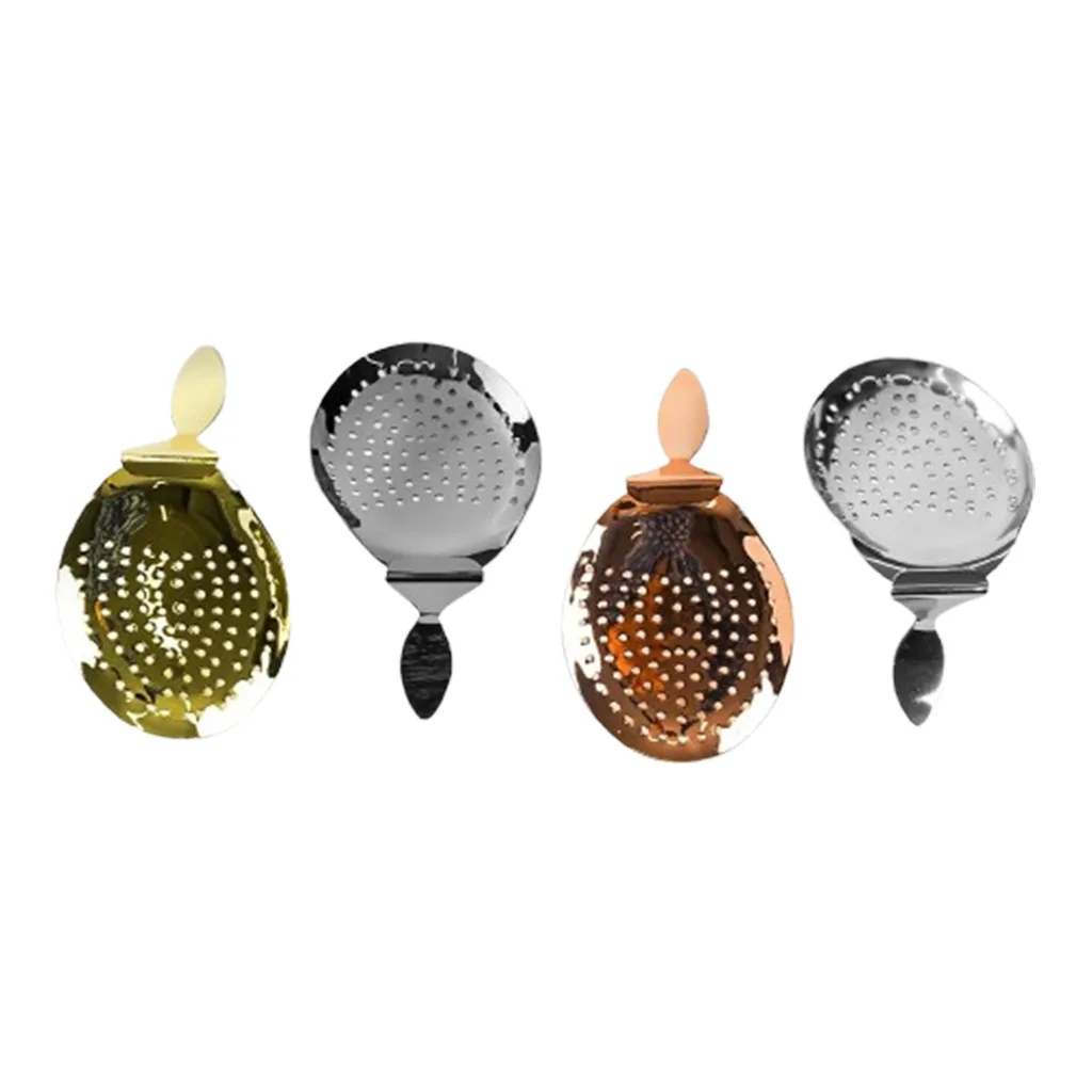 استرینر ژولیپ BEND HANDER پرایم