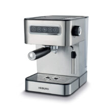 اسپرسوساز Model-CM-3010 هایبورگ