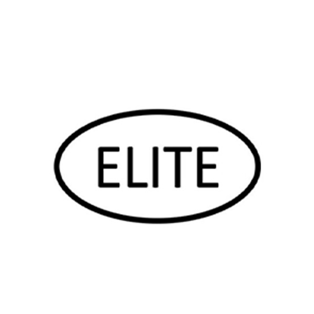 الایت | ELLITE