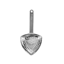 استرینر ژولیپ مثلثی پرایم