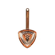 استرینر ژولیپ مثلثی پرایم