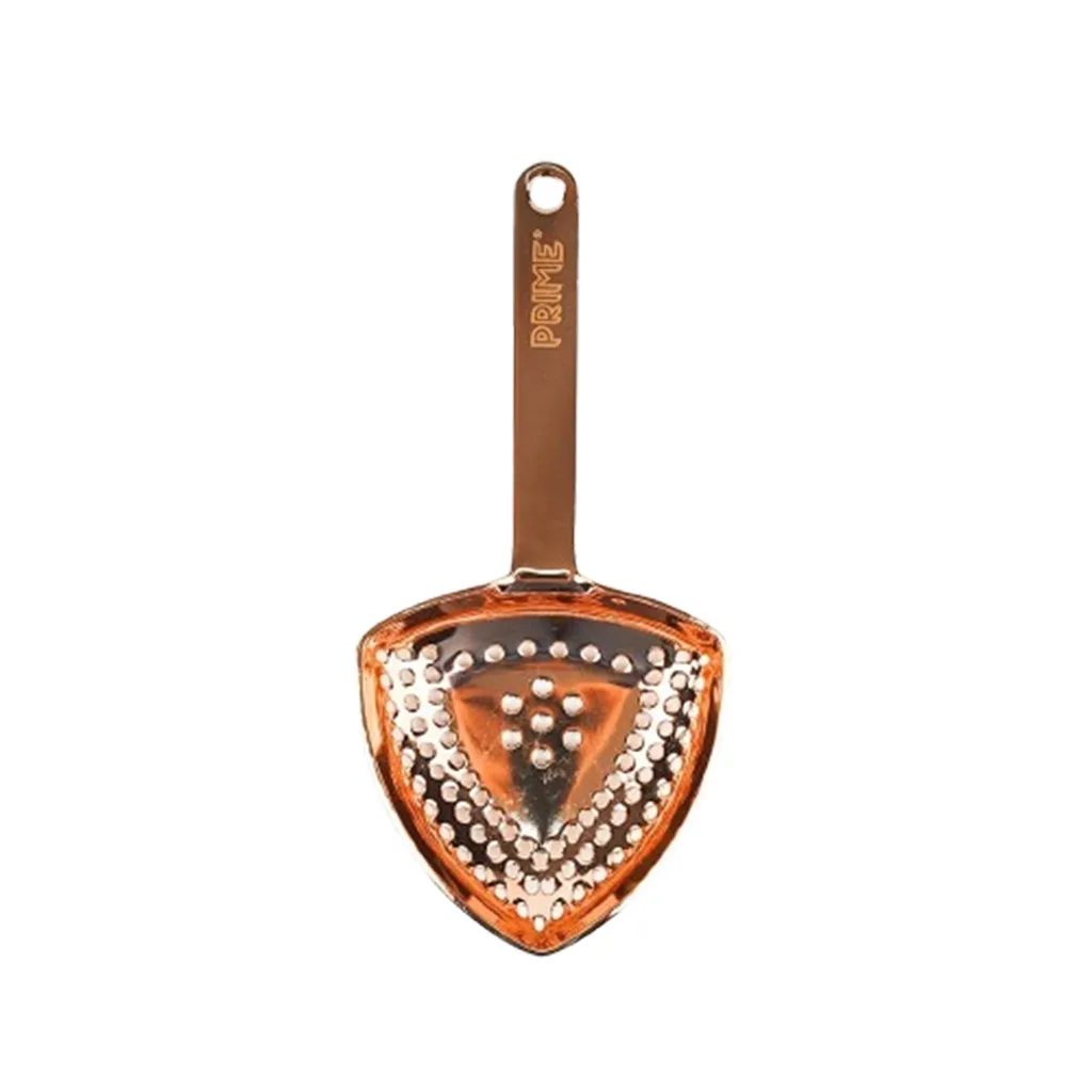 استرینر ژولیپ مثلثی پرایم