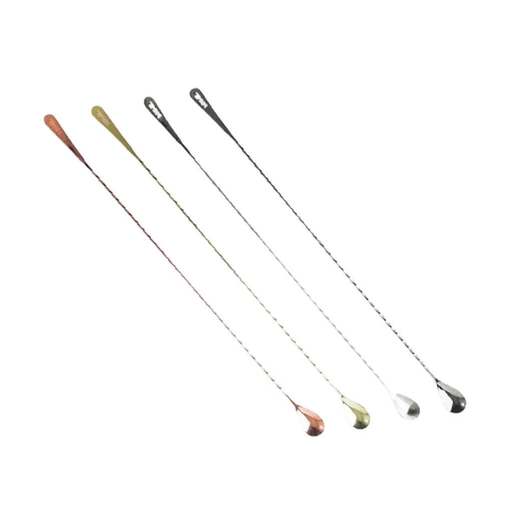 تال اسپون ته تخت 50 سانتی پرایم