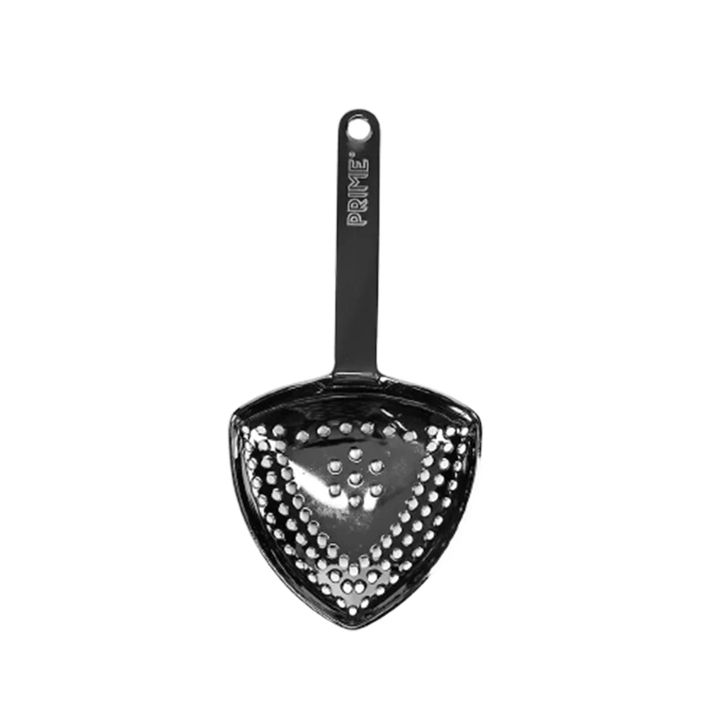 استرینر ژولیپ مثلثی پرایم