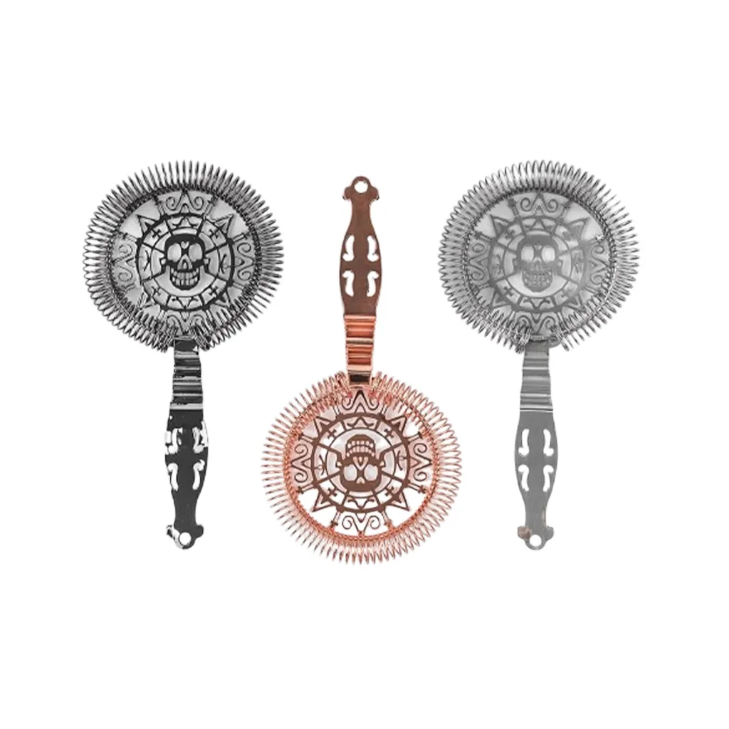 استرینر اسکول پرایم