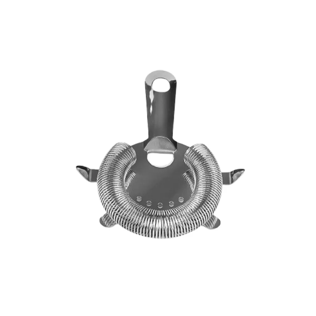 استرینر هاتورن پرایم