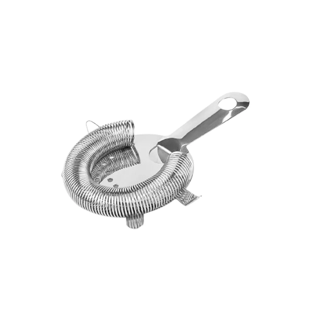 استرینر هاتورن پرایم