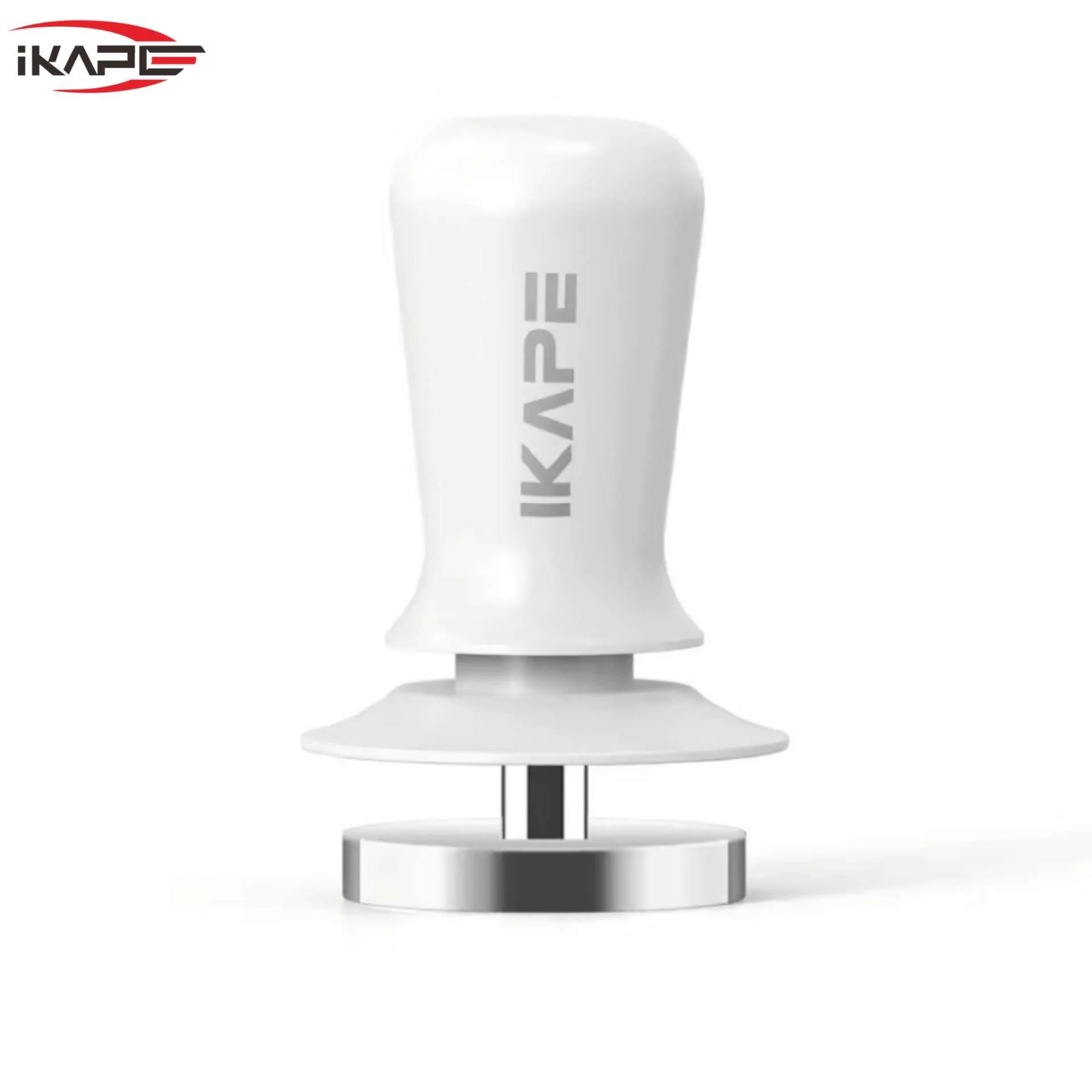 تمپر تکنیکال IKAPE ورژن V3