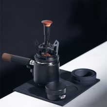 نیدل چرخشی اتومات IKAPE ورژن V3