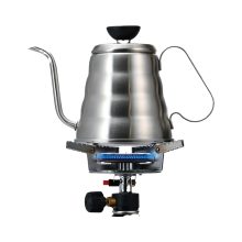 کتل روگازی هاریو مدل VKBR-120-HSV