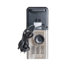 دستگاه سووید TInder مدل Sousvide