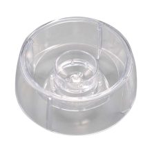 Drip-Assist هاریو مدل PDA-02
