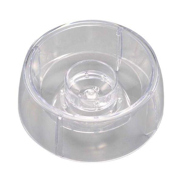 Drip-Assist هاریو مدل PDA-02