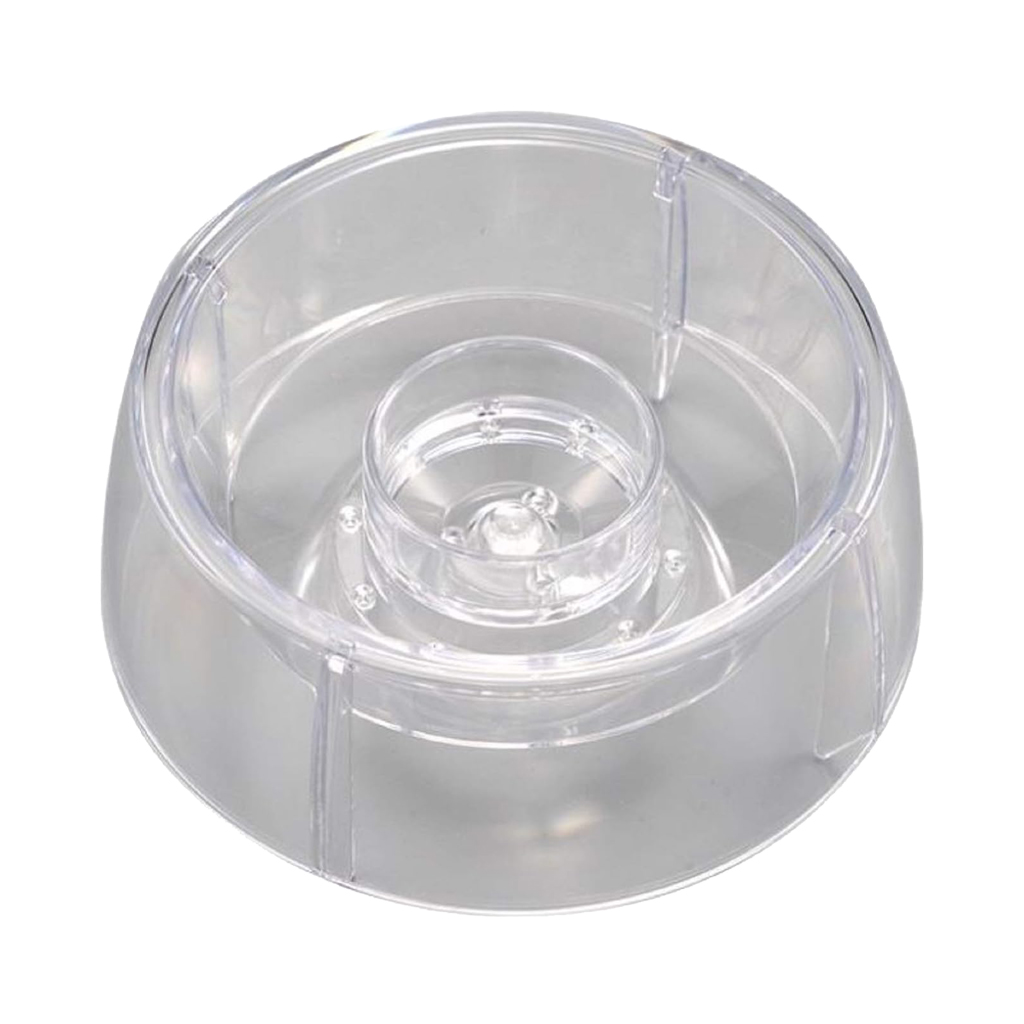 Drip-Assist هاریو مدل PDA-02