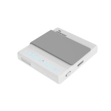 اسکیل قهوه IKAPE ورژن V1
