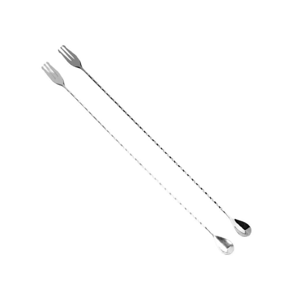 تال اسپون ته چنگالی پرایم