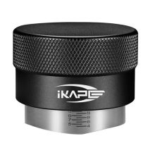 لولر اتومات گرویتی IKAPE