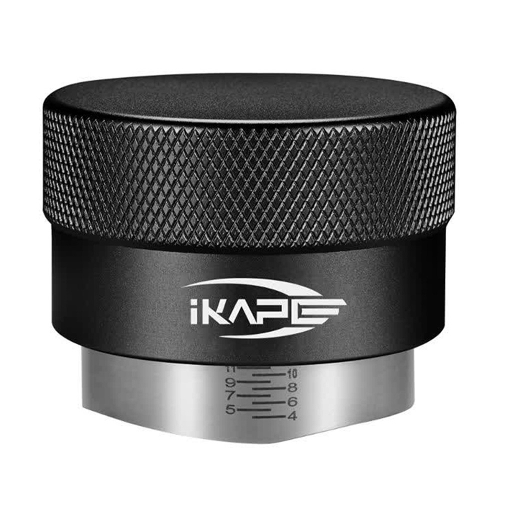 لولر اتومات گرویتی IKAPE