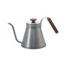 کتل روگازی هاریو مدل VKF-120-HSV