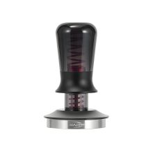 تمپر تکنیکال شفاف IKAPE ورژن V3