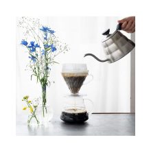 Drip-Assist هاریو مدل PDA-02