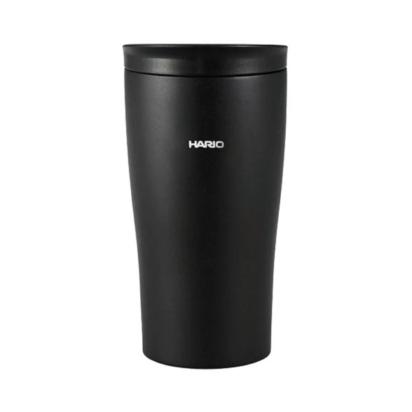 بطری هاریو مدل STF-300