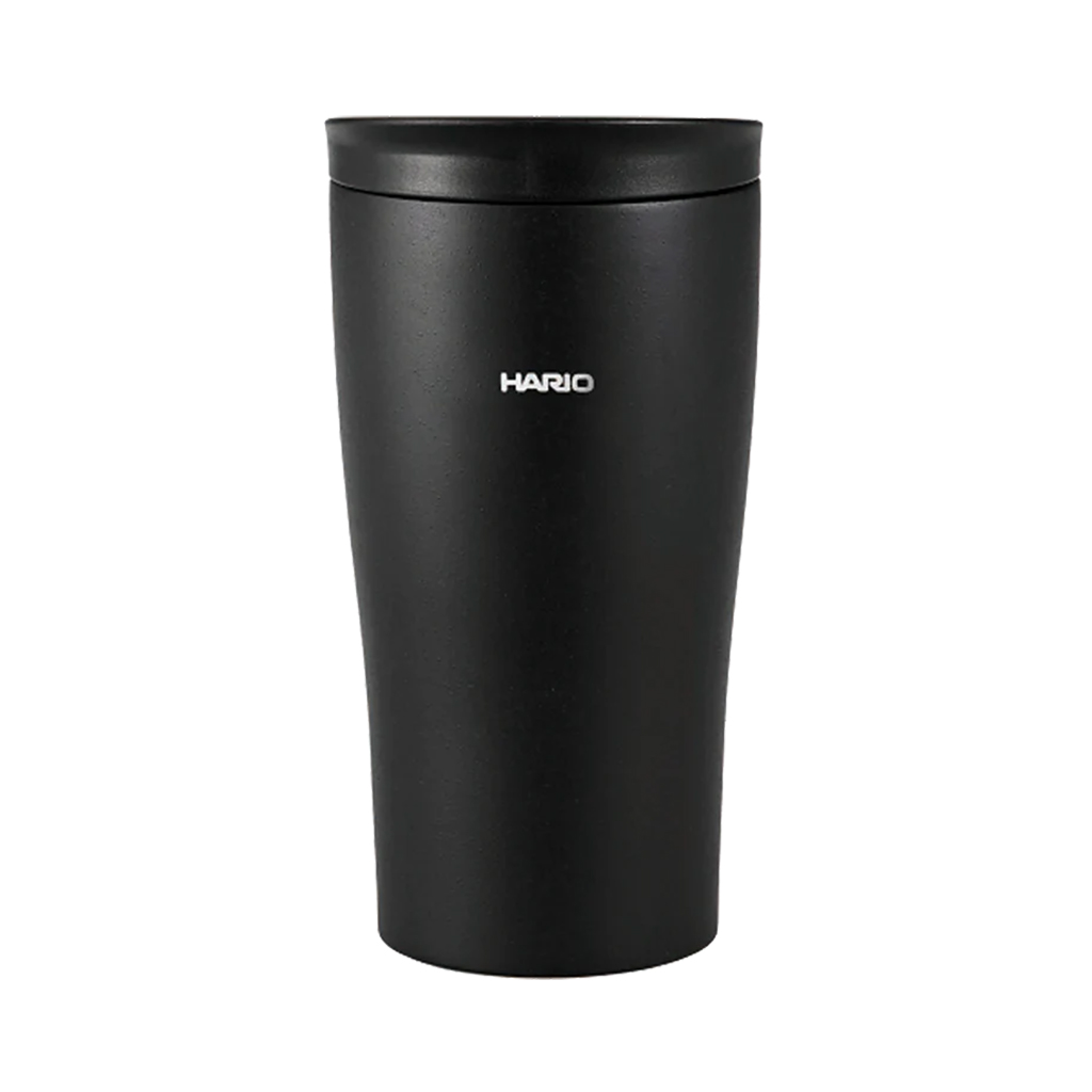 بطری هاریو مدل STF-300