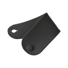 دریپ دیکنیتر هاریو مدل VDD-025b