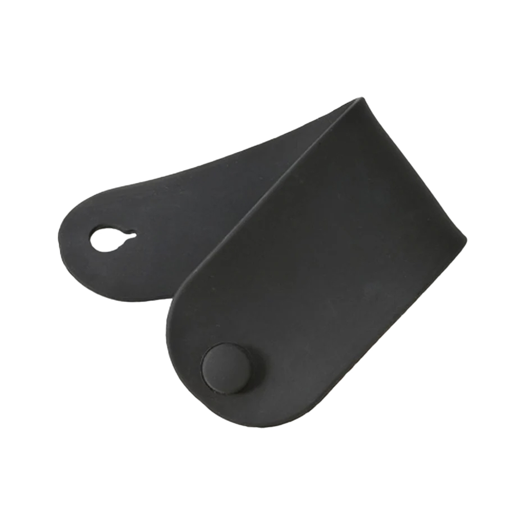 دریپ دیکنیتر هاریو مدل VDD-025b
