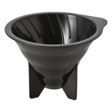 دریپ دیکنیتر هاریو مدل VDD-025b