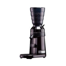 آسیاب قهوه هاریو مدل EVCG-8B