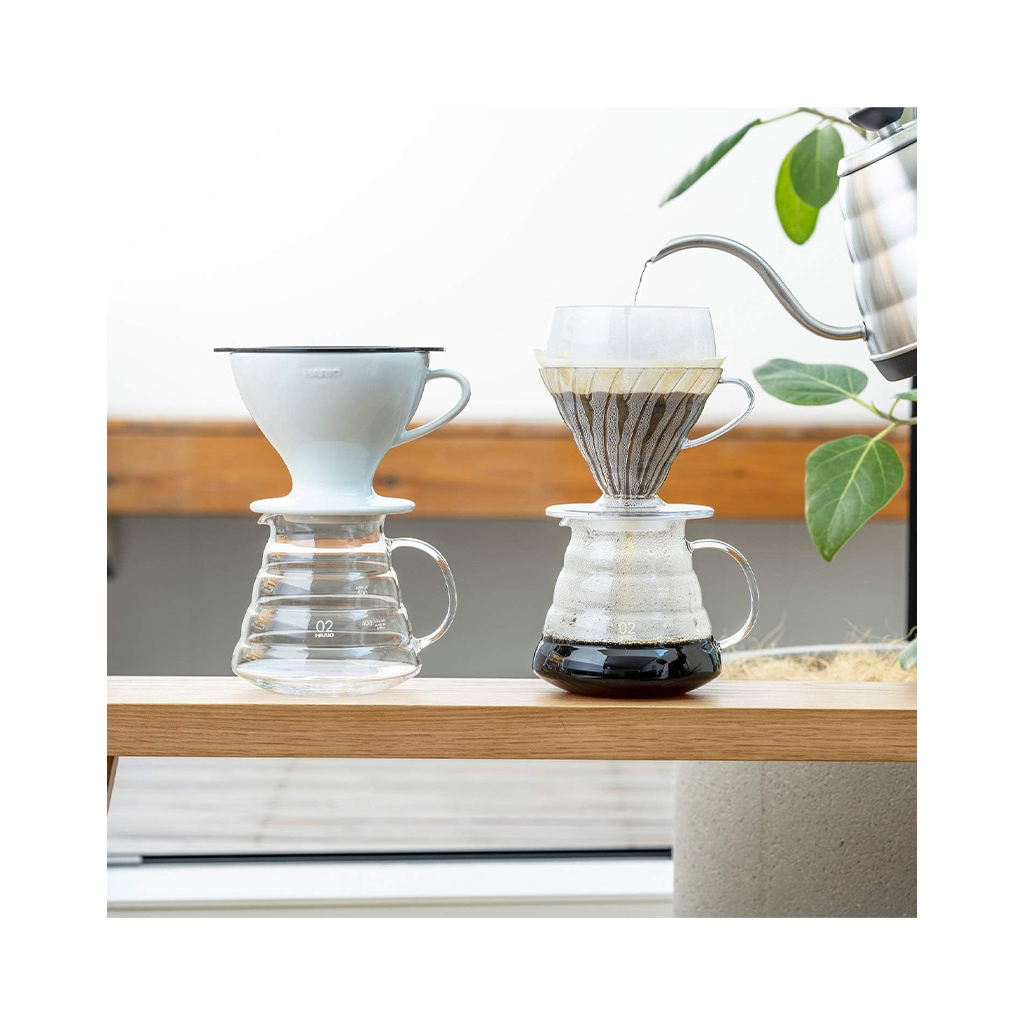 Drip-Assist هاریو مدل PDA-02