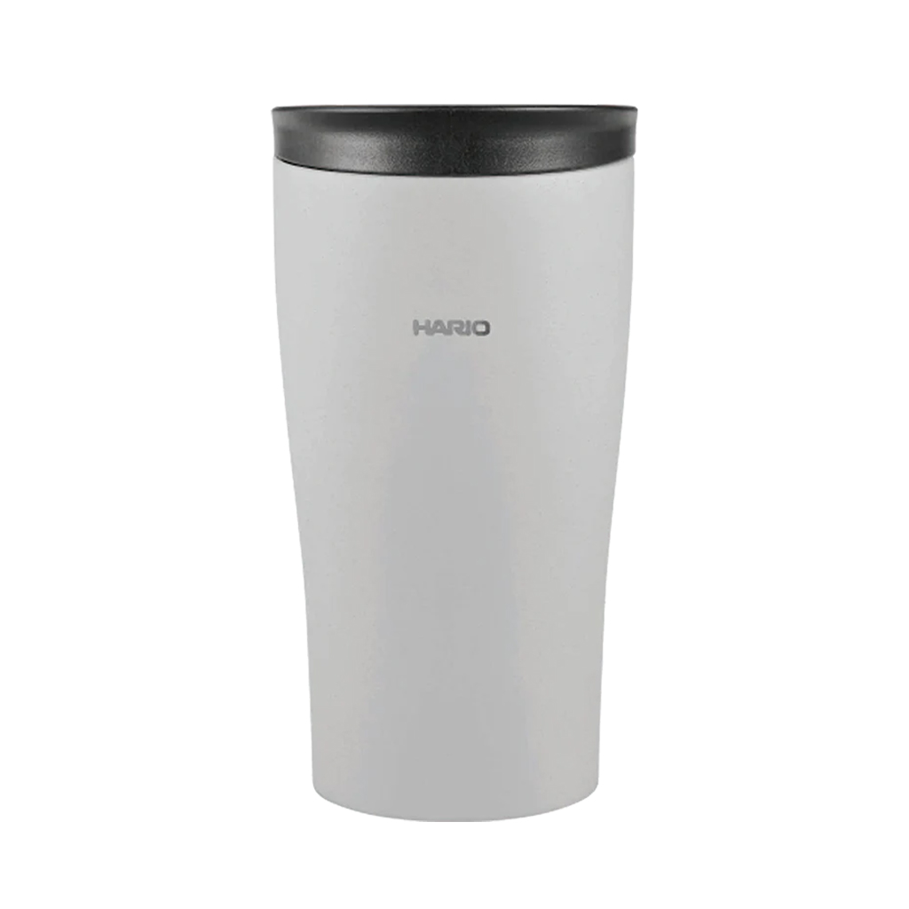 بطری هاریو مدل STF-300