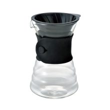 دریپ دیکنیتر هاریو مدل VDD-025b