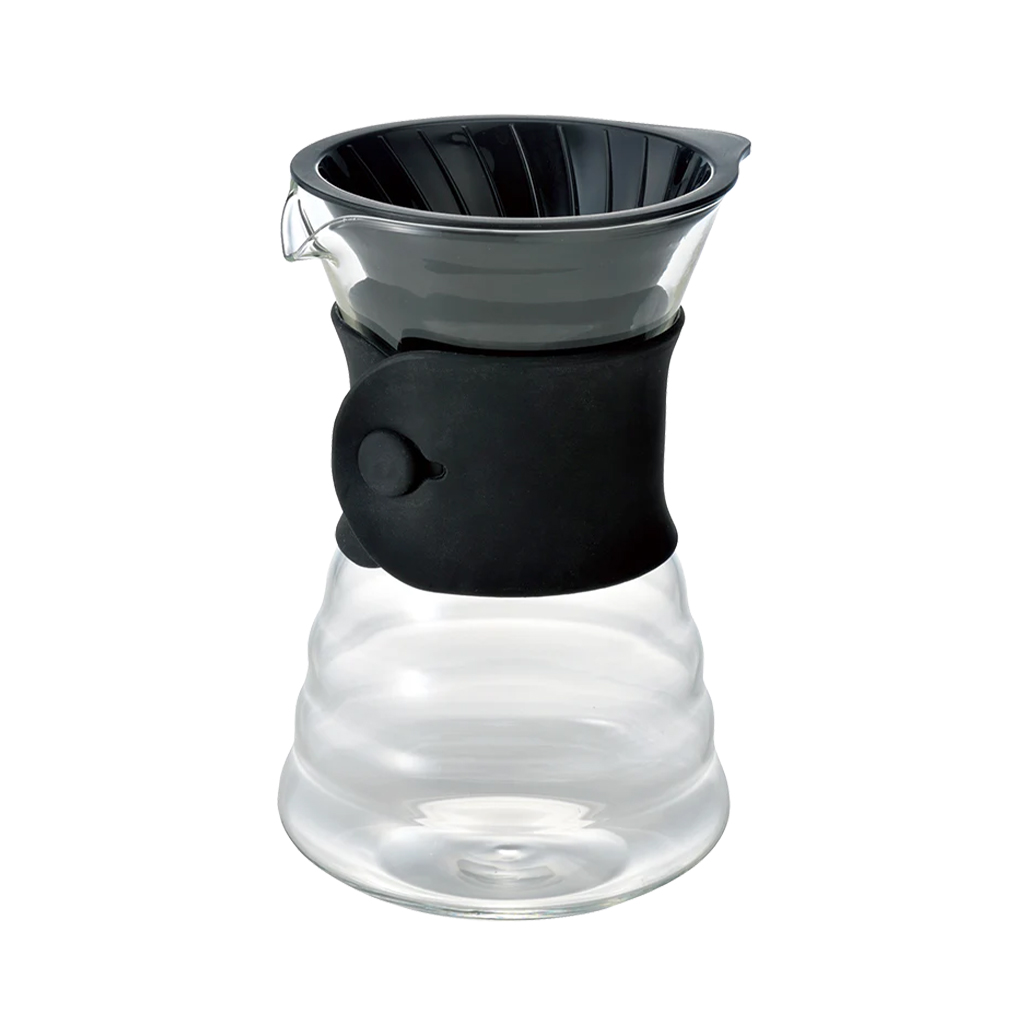 دریپ دیکنیتر هاریو مدل VDD-025b