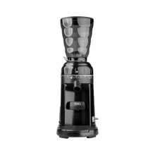 آسیاب قهوه هاریو مدل EVCG-8B