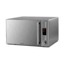 مایکروویو & سولاردم Model:MW-6050 هایبورگ