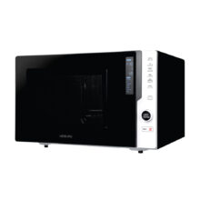 مایکروویو، سولاردم و ایرفرایر Model:MW-6060 هایبورگ