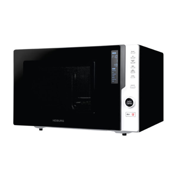 مایکروویو، سولاردم و ایرفرایر Model:MW-6060 هایبورگ