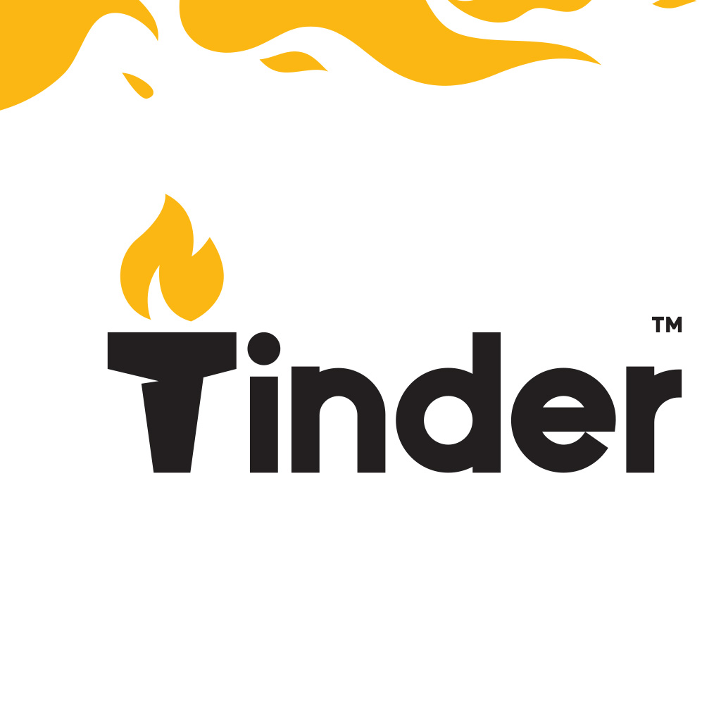 Tinder | تیندر