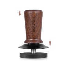 تمپر تکنیکال چوبی IKAPE ورژن V3
