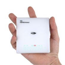 اسکیل mini قهوه IKAPE ورژن V1