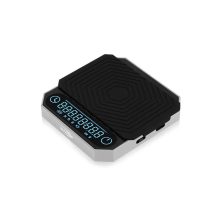 اسکیل بدنه تمام فلز قهوه IKAPE ورژن V3