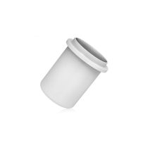 دوزینگ کاپ اسپرسو IKAPE