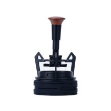 نیدل چرخشی اتومات IKAPE ورژن V3