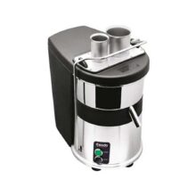 آبمیوه گیری سیدو مدل ES900