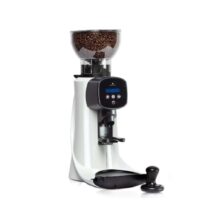 آسیاب قهوه Cunil مدل Luxomatic