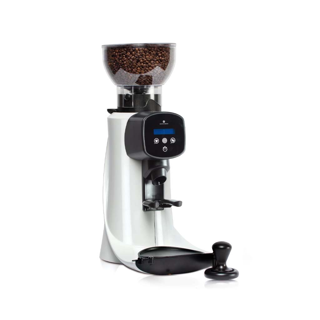 آسیاب قهوه Cunil مدل Luxomatic