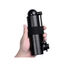 آسیاب قهوه دستی نورمکور ورژن 3