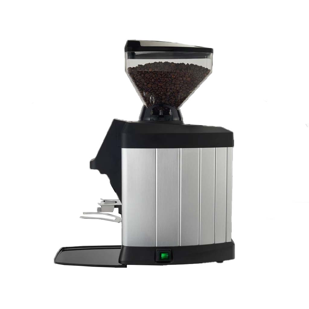 آسیاب قهوه فائما مدل MD 5000
